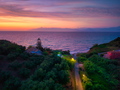 Indemela Corfu Lodge | Pool • 100m from Beach