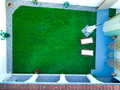 Indemela Corfu Lodge | Pool • 100m from Beach
