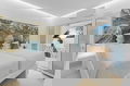 Villa K Boutique Hotel - Hermes