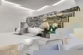 Villa K Boutique Hotel - Zeus Suite