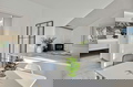 Villa K Boutique Hotel - Zeus Suite