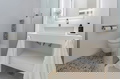 Villa K Boutique Hotel - Zeus Suite