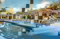 Villa K Boutique Hotel - Zeus Suite