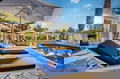 Villa K Boutique Hotel - Zeus Suite