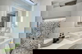 Villa K Boutique Hotel - Zeus Suite