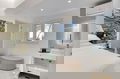 Villa K Boutique Hotel - Zeus Suite