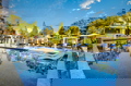 Villa K Boutique Hotel - Zeus Suite