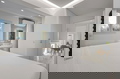 Villa K Boutique Hotel - Zeus Suite