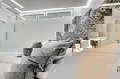 Villa K Boutique Hotel - Zeus Suite