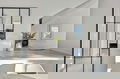 Villa K Boutique Hotel - Zeus Suite