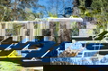 Villa K Boutique Hotel - Zeus Suite