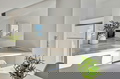 Villa K Boutique Hotel - Zeus Suite