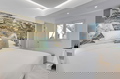 Villa K Boutique Hotel - Zeus Suite