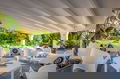 Villa K Boutique Hotel - Zeus Suite