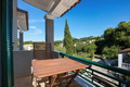 La Perla #1 | 1BR Apartment with Balcony
