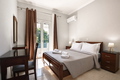 La Perla #1 | 1BR Apartment with Balcony
