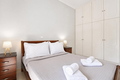 La Perla #1 | 1BR Apartment with Balcony