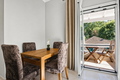La Perla #1 | 1BR Apartment with Balcony