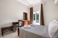 La Perla #1 | 1BR Apartment with Balcony