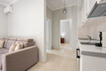 La Perla #1 | 1BR Apartment with Balcony