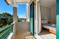 La Perla #1 | 1BR Apartment with Balcony