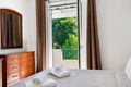 La Perla #1 | 1BR Apartment with Balcony