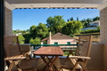 La Perla #1 | 1BR Apartment with Balcony