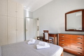 La Perla #1 | 1BR Apartment with Balcony