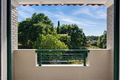 La Perla #1 | 1BR Apartment with Balcony