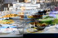 Villa K Boutique Hotel - Aphrodite