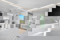 Villa K Boutique Hotel - Aphrodite