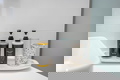Villa K Boutique Hotel - Aphrodite
