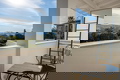 Villa K Boutique Hotel - Aphrodite