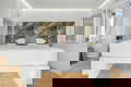 Villa K Boutique Hotel - Aphrodite
