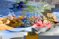 Villa K Boutique Hotel - Hera Suite