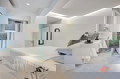 Villa K Boutique Hotel - Hera Suite