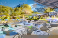 Villa K Boutique Hotel - Hera Suite