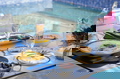 Villa K Boutique Hotel - Hera Suite