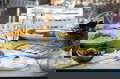 Villa K Boutique Hotel - Hera Suite