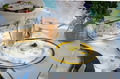 Villa K Boutique Hotel - Hera Suite