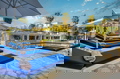 Villa K Boutique Hotel - Hera Suite