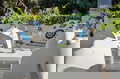 Villa K Boutique Hotel - Hera Suite