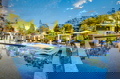 Villa K Boutique Hotel - Hera Suite