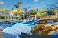 Villa K Boutique Hotel - Hera Suite