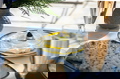 Villa K Boutique Hotel - Hera Suite