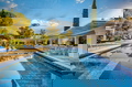 Villa K Boutique Hotel - Hera Suite