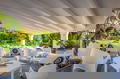 Villa K Boutique Hotel - Hera Suite