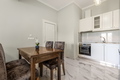 La Perla #2 | 2BR Apartment with Balcony