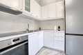 La Perla #2 | 2BR Apartment with Balcony