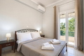 La Perla #2 | 2BR Apartment with Balcony